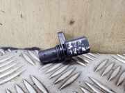 Nockenwellensensor MITSUBISHI PAJERO III (V7_W, V6_W) 3.2 Di-D MR985041