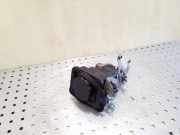 Servolenkungspumpe BMW 3 Cabrio (E46) 318 Ci 7692974519