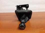 Gangschaltmechanismus FORD TRANSIT CUSTOM Minibus / passenger 2.2 TDCi #10127 BK2R-7C453-MKD