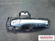 Türgriff links vorne Mercedes-Benz E-Klasse Coupe (C207) A2077600140