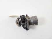 Thermostat MERCEDES-BENZ E (W211) E 350 (211.056) A2722000415 A2722000115