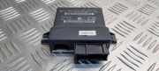 Gateway-Steuereinheit AUDI A8 D2 (4D2, 4D8) S8 quattro 4E0907468A