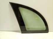 Kleines Seitenfenster hinten links OPEL MERIVA B 1.7 CDTI