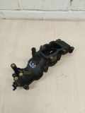 Ansaugbrücke AUDI A6 Avant (4F5, C6) S6 quattro 059129711AG 066039