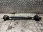 Antriebswelle vorne rechts SKODA YETI (5L) 1.2 TSI 1K0407272QT