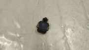 Regensensor MERCEDES-BENZ E T-Model (S213) E 220 d 4-matic (213.205) A2139006716