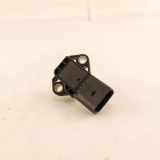MAP-Sensor VW POLO (6R, 6C) 1.2 TSI 16V 0261230389