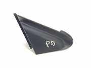 Türverkleidung rechts vorne Renault Laguna III (T) 638740005R