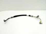 Klimaleitung KIA CEE'D Hatchback 1.6 CRDi 115 01061-2-AP 97762-J7300