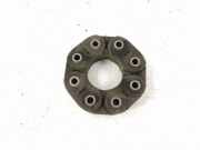 Propshaft Rubber Coupling MERCEDES-BENZ CLS (C218) CLS 350 CDI (218.323) 2094100215