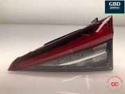 Rückleuchte links Skoda Kodiaq I (NS6, NS7, NV7) 565945308B