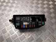 Sicherungskasten SKODA FABIA IV (PJ6) 1.0 TSI 2Q0927165A