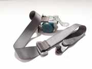 Sicherheitsgurt rechts hinten Kia Carens II (FJ)