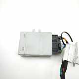 Alarmblock BMW 5 Touring (G31) 530 d xDrive 8097898