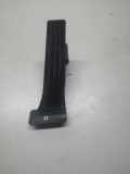 Gaspedal BMW 3 Touring (F31) 320 d 6PV01043533