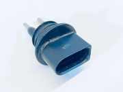 Sensor für Waschwasserstand VW Passat B7 Alltrack (36, B7) 7M0919376
