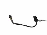 Sauerstoffsensor (Lambdasensor) LAND ROVER RANGE ROVER EVOQUE (L538) 2.2 D 7G919D375AA 0258017119