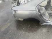 Hintere rechte Seitenverkleidung MERCEDES-BENZ CLA Coupe (C117) CLA 220 CDI / d (117.303)