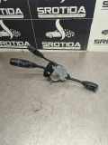 LENKSTOCKSCHALTER KOMBISCHALTER MERCEDES-BENZ M (W164) ML 350 CDI 4-matic (164.122) 0131060218