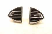 Lüftungsgitter Armaturenbrett Peugeot 308 II ()