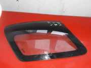 Glasschiene der hinteren Tür SUZUKI SX4 Sedan (GY) 1.6 (RW 416) 43R00351