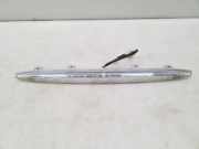 Zusatzbremsleuchte MAZDA CX-7 (ER) 2.2 MZR-CD AWD EH6651580