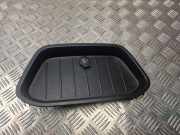 Handschuhfach VW AMAROK (2H_, S1B) 2.0 BiTDI 4motion 2H0857922A