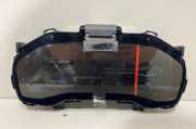 Tachometer BMW X3 (G01, F97) 5B3DFE0