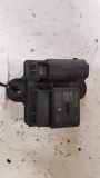 Zündkerzenrelais MERCEDES-BENZ B (W246, W242) B 200 CDI (246.201) 0522120204 A6519005502