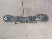 Stange/Strebe für Radaufhängung rechts BMW 3er (F30, F80)