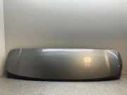 Heckklappenspoiler BMW X5 (E70) xDrive 35 i 7157689