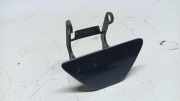 Abdeckkappe Scheinwerferwaschanlage links BMW 5 Touring (F11) 518 d 51117246869