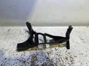 Stoßstangenhalter vorne links MERCEDES-BENZ EQA(H243) 250 (243.701) A2438858901