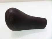 Schaltmanschette Leder BMW 1 (E87) 130 i