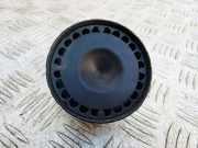 Alarmsirene BMW 5 Gran Turismo (F07) 535 i 9383320