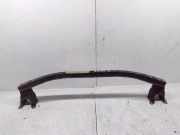 Stoßstangenbalken vorne MAZDA 6 Estate (GH) 2.0 MZR-CD