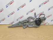 Fensterheber vorne rechts BMW 5 (E34) 540 i V8 1944070 51321944070