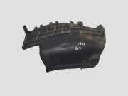 Innenkotflügel hinten links MAZDA 6 Estate (GH) 2.2 MZR-CD GS1D50351