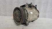Kondensatpumpe Klimaanalge AUDI A8 D3 (4E2, 4E8) 4.2 quattro 4472209262