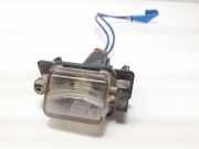 Kennzeichenleuchte Peugeot 407 SW () 9620166580