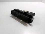 Schalter für Warnblinker Toyota Avensis Station Wagon (T22) 5544620150