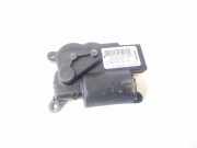 Air Flap Motor VW PASSAT Variant B8 (3G5) 2.0 TDI 5Q0907511A