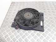 Kühlmodul Opel Astra G Coupe (T98C) 0130303275