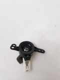 Lautsprecher links hinten Toyota Land Cruiser 150 (J15) 861600WN60