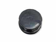 Wischwassertankdeckel PEUGEOT 508 SW 2.0 BlueHDi 150 9800048980