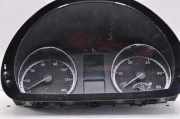 Tachometer Mercedes-Benz Vito/Mixto Kasten (W639) A6399005101