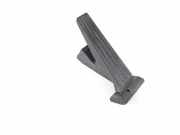 Gaspedal BMW 3 Coupe (E92) 320 d 6852643