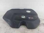 Motorabdeckung SKODA FABIA I Sedan (6Y3) 1.9 TDI 038103925BM