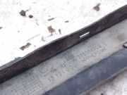 Zierleiste Opel Astra H Caravan () 13121999