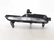 Rückstrahler Renault Megane IV Schrägheck (B9A)